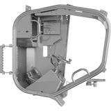 ASSY,OPEN CAB,GTH1056
