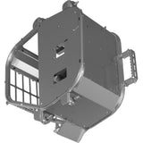 ASSY,OPEN CAB,GTH1056