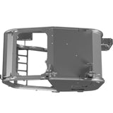 ASSY,OPEN CAB,GTH1056