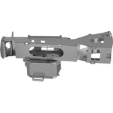 ASSY, WORK LIGHTS, GTH1056