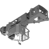 ASSY, WORK LIGHTS, GTH1056