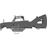 ASSY, WORK LIGHTS, GTH1056