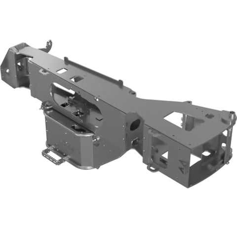 ASSY, WORK LIGHTS, GTH1056
