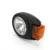 OPT, ROAD LIGHTS, GTH1056