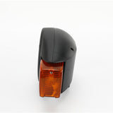 OPT, ROAD LIGHTS, GTH1056
