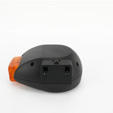 OPT, ROAD LIGHTS, GTH1056