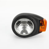 OPT, ROAD LIGHTS, GTH1056