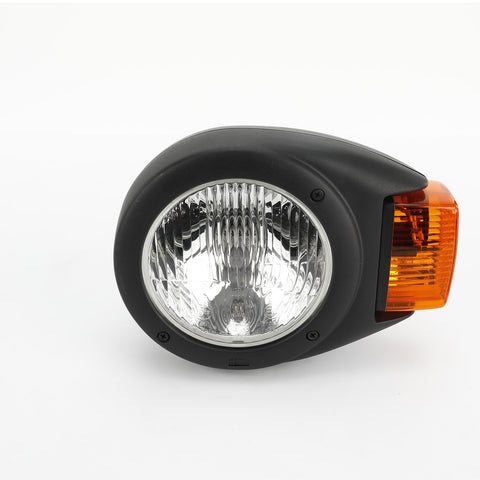 OPT, ROAD LIGHTS, GTH1056