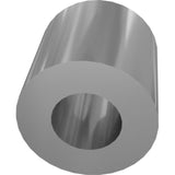 SPACER, ECU, MSG425