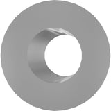 SPACER, ECU, MSG425