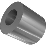 SPACER, ECU, MSG425