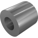 SPACER, ECU, MSG425