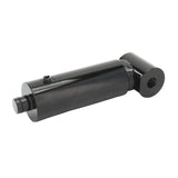 TENSIONER, TRAX