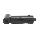 TENSIONER, TRAX