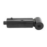 TENSIONER, TRAX