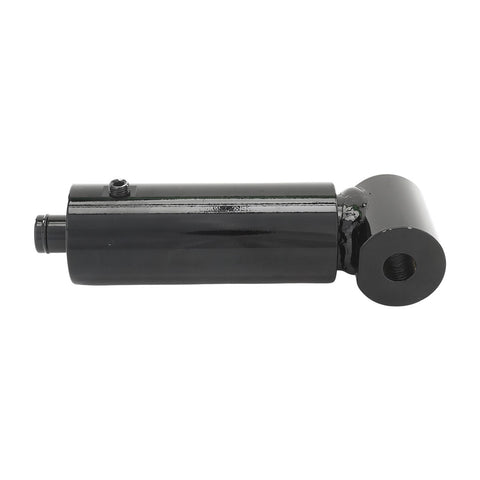TENSIONER, TRAX