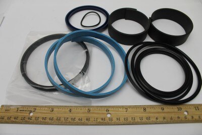 SEAL KIT, LIFT CYLINDER