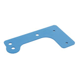 PLATE, AIR CLEANER, 404F-22