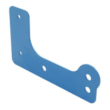 PLATE, AIR CLEANER, 404F-22
