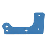 PLATE, AIR CLEANER, 404F-22