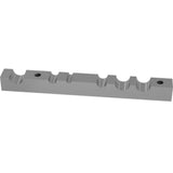 CLAMP, GENERATOR HOSE GS69