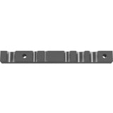 CLAMP, GENERATOR HOSE GS69