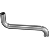 TAILPIPE, S60 404F-22