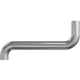 TAILPIPE, S60 404F-22