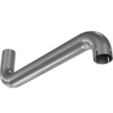TAILPIPE, S60 404F-22