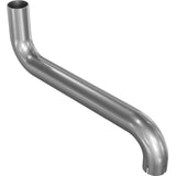 TAILPIPE, S60 404F-22