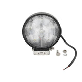 LIGHT, LED WHITE 12V