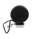 LIGHT, LED WHITE 12V