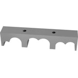 CABLE CLAMP,IN TRACK