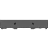 CABLE CLAMP,IN TRACK