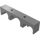 CABLE CLAMP,IN TRACK