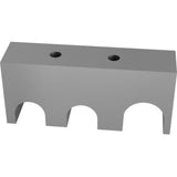 CABLE CLAMP,HYDRAULIC