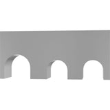 CABLE CLAMP,HYDRAULIC