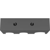 CABLE CLAMP,HYDRAULIC