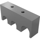 CABLE CLAMP,HYDRAULIC