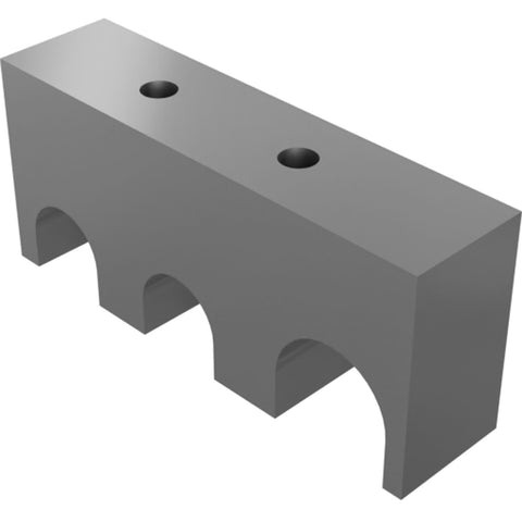 CABLE CLAMP,HYDRAULIC