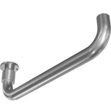 WELDMENT,HEADER PIPE, PERKINS 1104