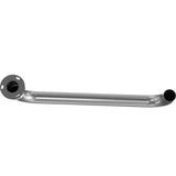 WELDMENT,HEADER PIPE, PERKINS 1104