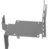 WELDMENT, MUFFLER MOUNT