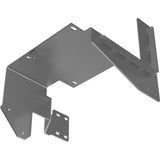 WELDMENT, MUFFLER MOUNT