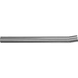 TUBE,INTAKE, FILTER