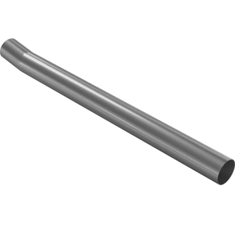 TUBE,INTAKE, FILTER