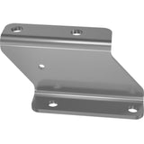 FORMING, INTAKE TUBE MOUNT