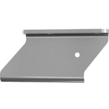 FORMING, INTAKE TUBE MOUNT
