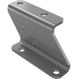 FORMING, INTAKE TUBE MOUNT