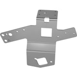 FORMING, CHARGE FILTER MOUNT
